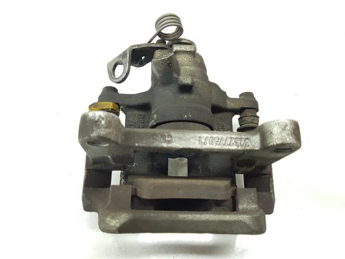 Right rear brake caliper RENAULT TRAFIC III Van (FG_) 1.6 dCi 95 (FGMJ, FGMR) | BP33942096M106 - Image 3