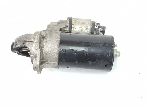 Used Starter OPEL ADAM (M13) 1.2 (69 hp) 5245162