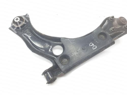 Right front suspension arm SEAT ARONA (KJ7, KJP)  | BP29021016M13 