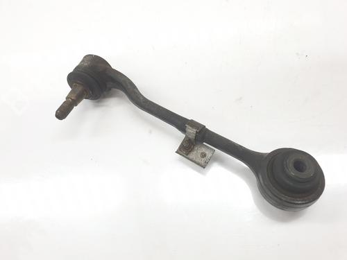 Left front suspension arm BMW X1 (E84) xDrive 18 d | BP26961939M12 