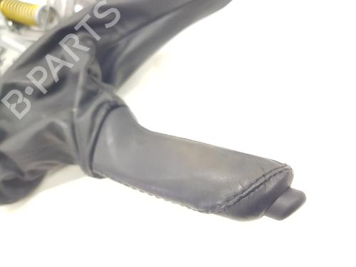 Hand brake BMW 3 (F30, F80) 318 d | BP16054538I18 