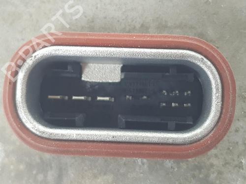 Xenon ballast MERCEDES-BENZ E-CLASS (W211) E 220 CDI (211.008) | BP18295255C53 