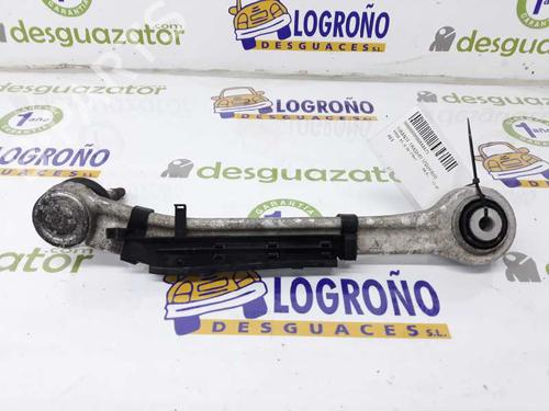 Used Left rear suspension arm BMW X5 (E70) xDrive 30 d (211 hp) 14125163