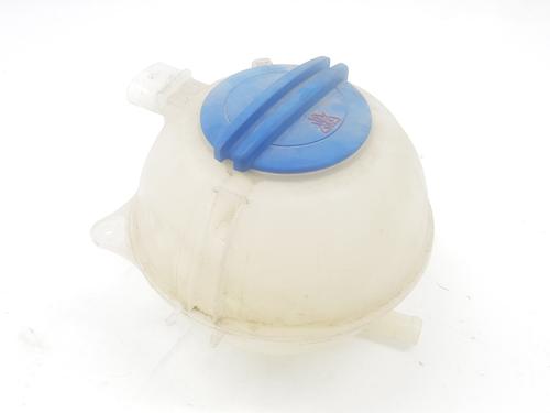 Expansion tank VW POLO V (6R1, 6C1) 1.2 TSI | BP1943707C120 