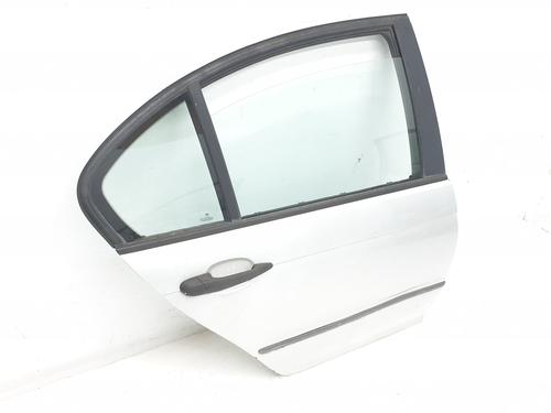 Right rear door BMW 3 (E46) 320 d | BP6459164C5 