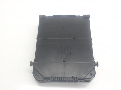 Fuse box OPEL VIVARO C Van (K0) | BP37198286E1 - Image 4