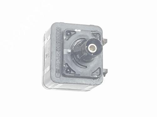 Other OPEL ASTRA L Sports Tourer (OV5) 1.2 (FRHNSL, FRHNSR) | BP22703549O1