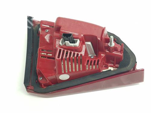 Right tailgate light AUDI A4 Allroad B8 (8KH) 2.0 TDI quattro | BP37490988C80  - Image 5