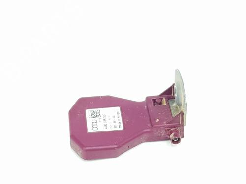 Electronic module CUPRA LEON Sportstourer (KL8, KU8, KUD) 1.5 eTSI | BP30753987M83 