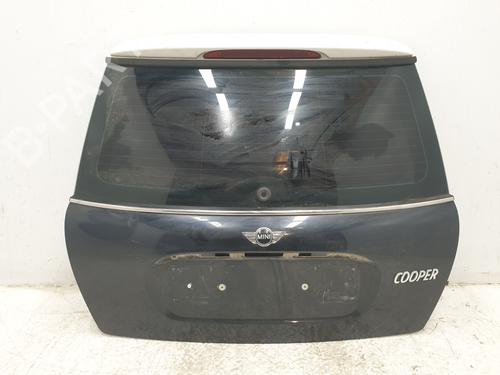 Tailgate MINI MINI (R50, R53) Cooper | BP16492066C6 
