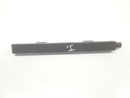 Used Electronic module Electronic module SEAT LEON (KL1, KLG) [2019-2026] 11169343 11169343