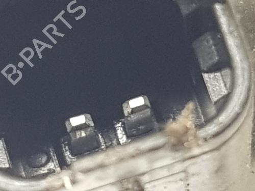 Sprinklertank PEUGEOT EXPERT Van (V_) 1.5 BlueHDi 100 | BP33215014C113 - Image 5