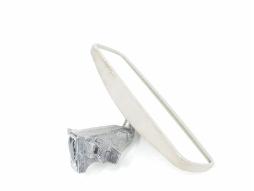 Specchietti retrovisore RENAULT CAPTUR I (J5_, H5_) 1.5 dCi 90 (J5N4, J5M5, J5MW, J5M6, J5AL, J5AJ) | BP29942121I6 