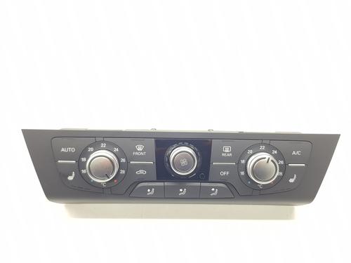 Used Climate control AUDI A6 C7 (4G2, 4GC) 2.0 TDI (190 hp) 29479456