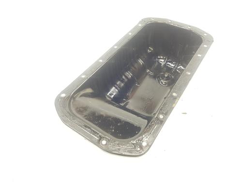Oil sump PEUGEOT 5008 (0U_, 0E_) 1.6 BlueHDi 120 | BP21073192M115 