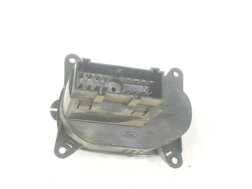 Headlight switch FORD TOURNEO CONNECT 1.8 TDCi | BP8100923I24 