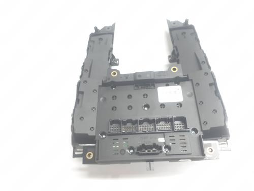 Switch PORSCHE CAYENNE (92A) 4.8 Turbo | BP30438234I30 