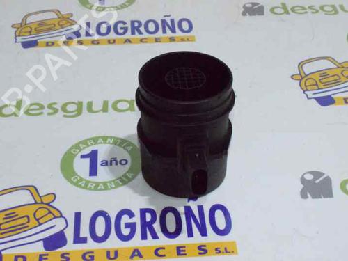 Mass air flow sensor BMW 3 Coupe (E92) 320 d | BP1639867M95 
