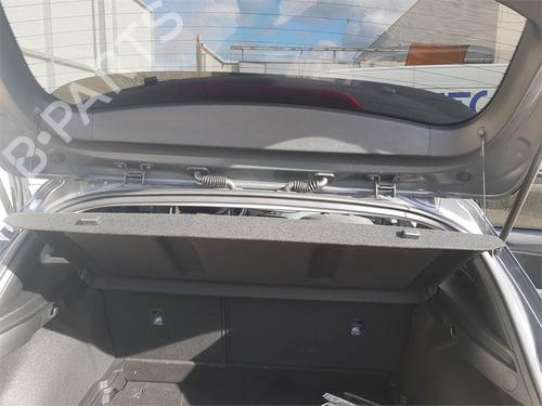 Cerchio KIA CEED (CD) | BP36220192C45 - Image 33