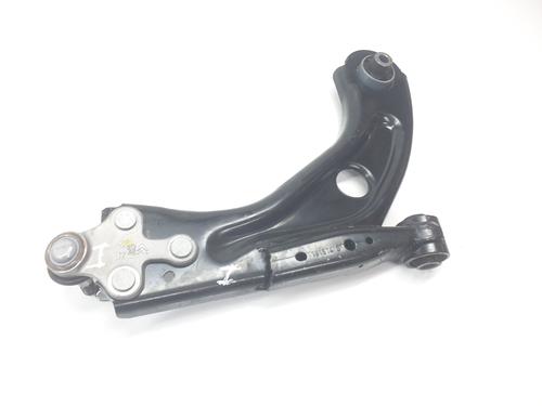 Left front suspension arm OPEL ASTRA L Sports Tourer (OV5) 1.2 (FRHNPJ) | BP24638190M12 