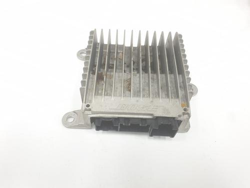 Used Electronic module Electronic module MAZDA CX-3 (DK) [2015-2026] 36772422 36772422