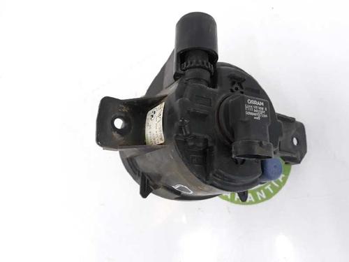 Right front fog light BMW 1 (E87) 118 d | BP756311C31 