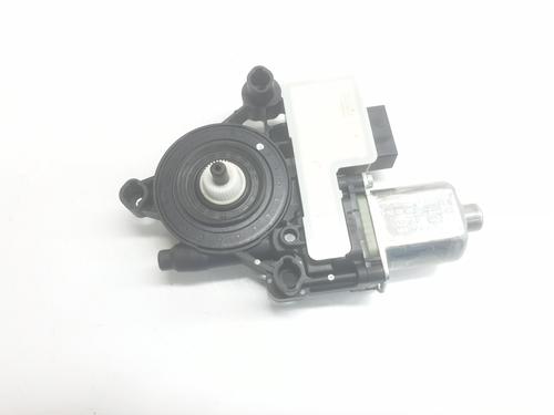 Right rear window motor SEAT ARONA (KJ7, KJP)  | BP36649976E22  - Image 5