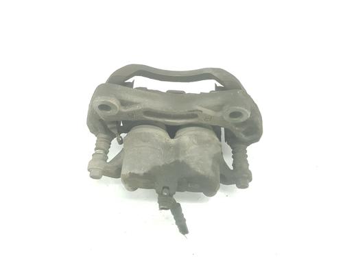 Right front brake caliper NISSAN PATHFINDER III (R51) 2.5 dCi 4WD | BP11599655M104 