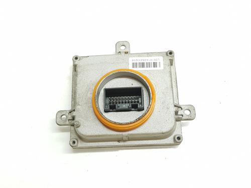 Used Xenon ballast Xenon ballast 37630969 37630969