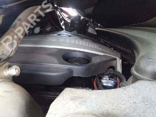 Automatic gearbox selector BMW X3 (E83) xDrive 20 d | BP7418998M91  - Image 8