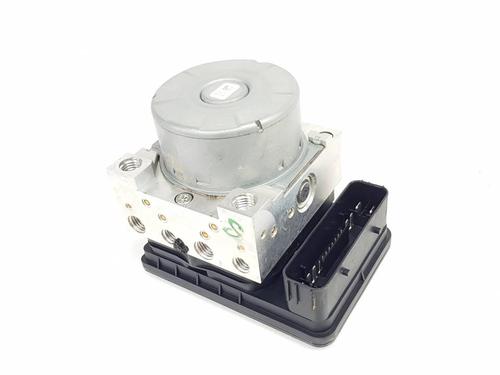 ABS pump FORD PUMA (J2K, CF7) | BP39203601M43 - Image 4