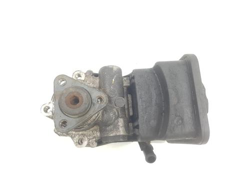 Styring servopumpe BMW 3 (E46) 320 d | BP15356612M99 