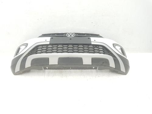 Front bumper VW T-ROC (A11, D11) 1.5 TSI | BP26214892C7