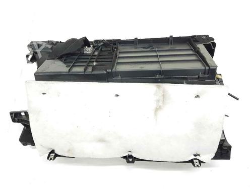 Glove box MERCEDES-BENZ M-CLASS (W164) ML 300 CDI 4-matic (164.121) | BP5960735C95 