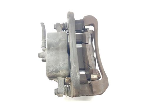 Left front brake caliper KIA CARNIVAL / GRAND CARNIVAL III (VQ) 2.9 CRDi | BP11600653M105 