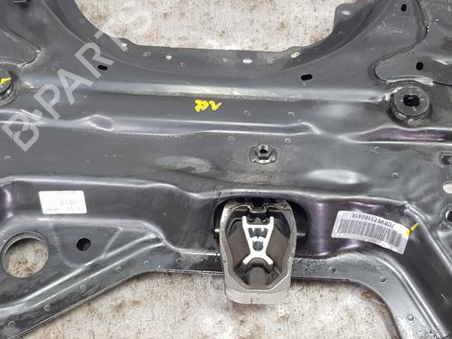 Subframe OPEL ASTRA L Sports Tourer (O5)  | BP25895971M9 