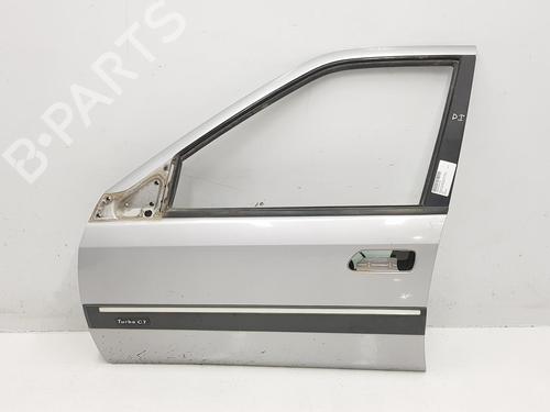 Used Left front door CITROËN XANTIA (X1_, X2_) 2.0 Turbo (147 hp) 15559758