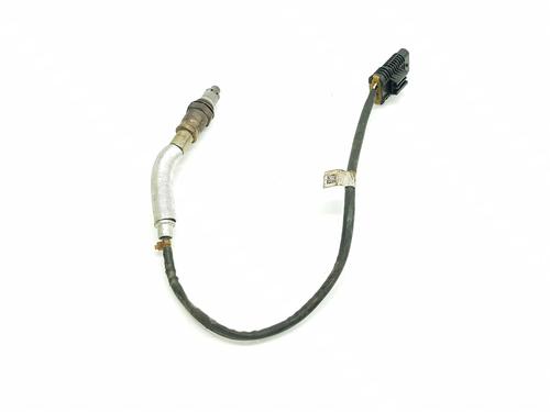 Electronic sensor BMW 8 Gran Coupe (G16, F93) 840 i xDrive | BP37248524M84 - Image 2