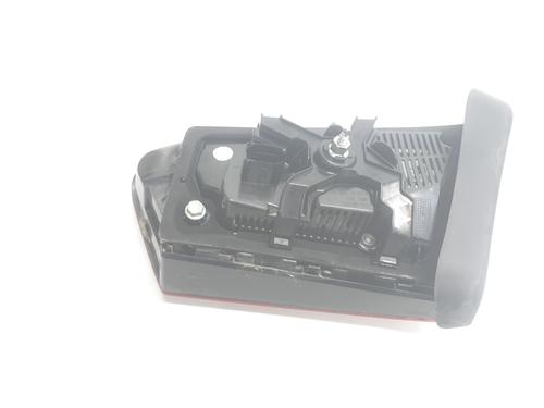 Left tailgate light AUDI A6 C7 (4G2, 4GC) 2.0 TDI | BP31855945C79