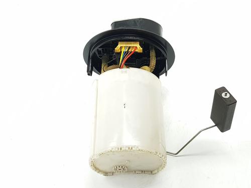Fuel pump CITROËN C4 CACTUS 1.6 BlueHDi 100 | BP36570104M76 - Image 2
