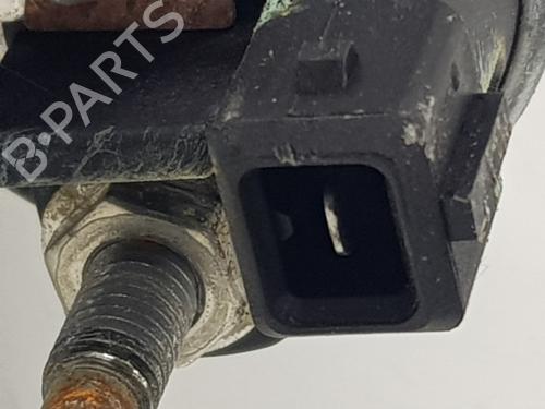 Starter OPEL ASTRA L Sports Tourer (OV5) 1.2 (FRHNPJ) | BP25008838M8 