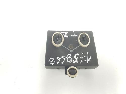 Used Electronic module AUDI A6 C7 (4G2, 4GC) [2010-2019]  10219437
