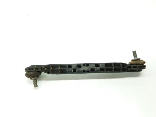 Used Right front suspension arm SEAT IBIZA V (KJ1, KJG) 1.0 TSI (95 hp) 20194977