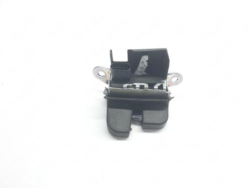 Used Tailgate lock VW TAIGO (CS1) 1.0 TSI (110 hp) 21763473