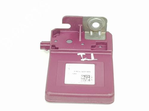 Used Electronic module Electronic module CUPRA BORN (K11) 63 (231 hp) 33540188 33540188