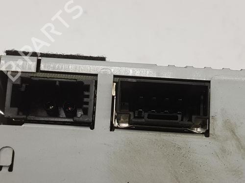 Radio AUDI A5 (8T3) 3.0 TDI quattro | BP9840972E6 