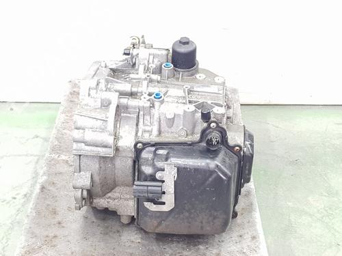 Gearbox VW CADDY ALLTRACK IV MPV (SAB) | BP30307768M3