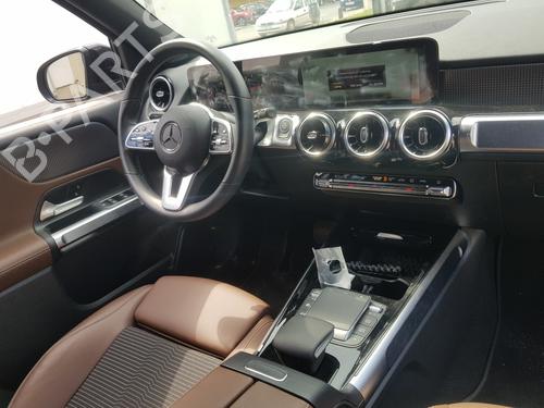 Other MERCEDES-BENZ GLB (X247) GLB 200 d (247.612) | BP36807398O1 - Image 14