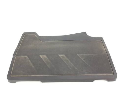 upper-protection-opel-corsa-f-p2jo-2019-39203577 main image