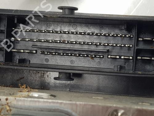 ABS pump SKODA KAMIQ (NW4) 1.0 TSI | BP31598754M43 - Image 3